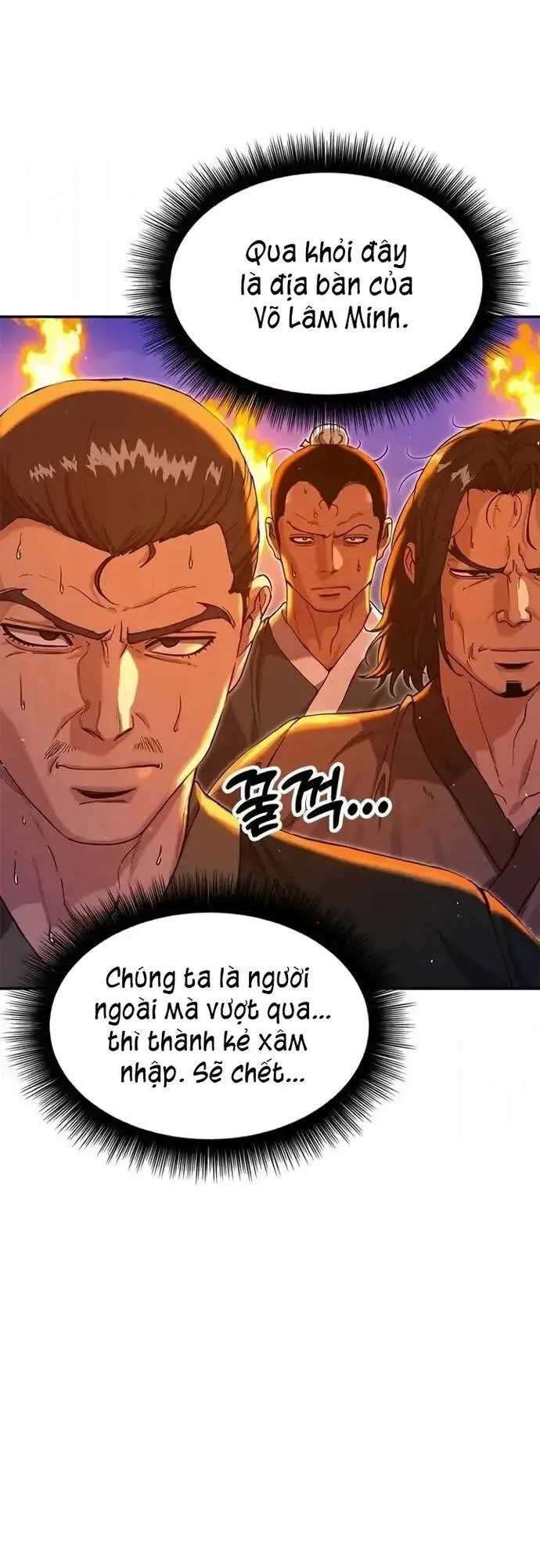 Trang 53