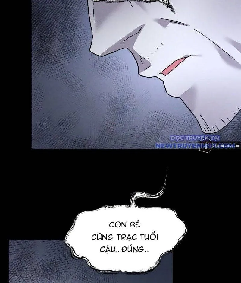 Trang 106