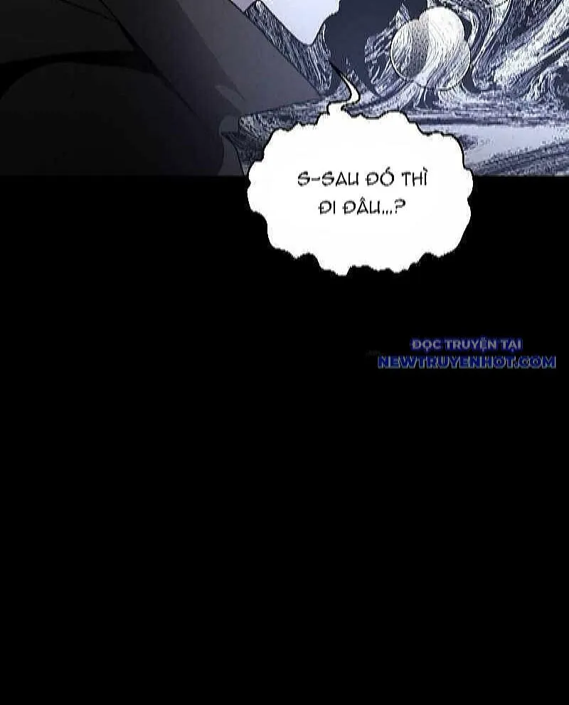Trang 190