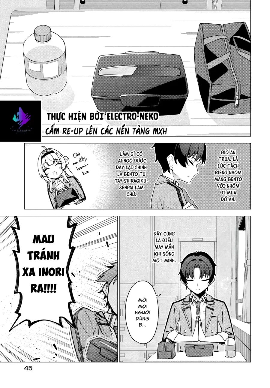Trang 42