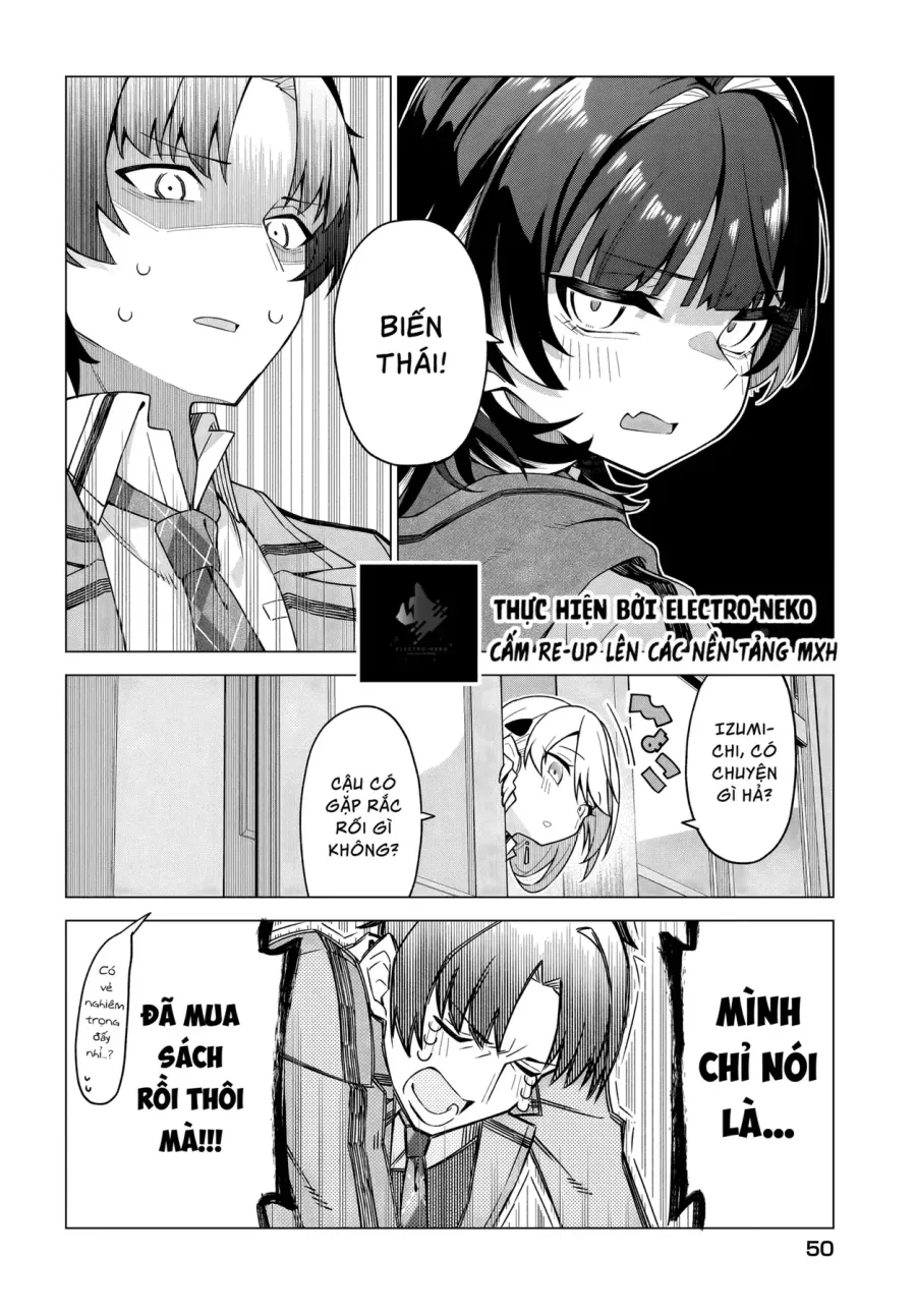 Trang 47