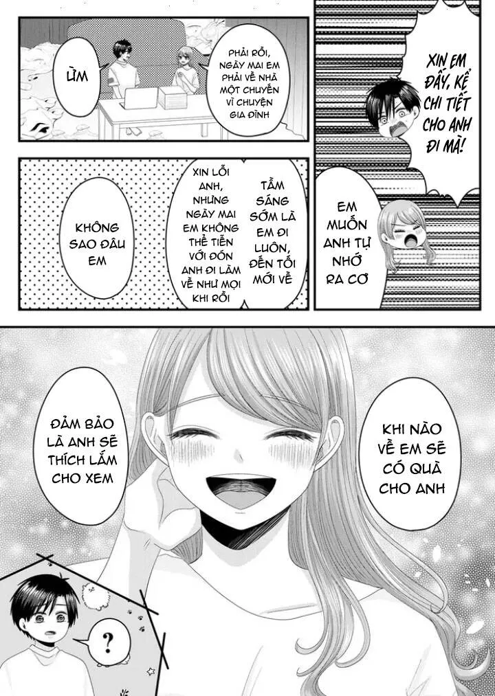 Trang 17