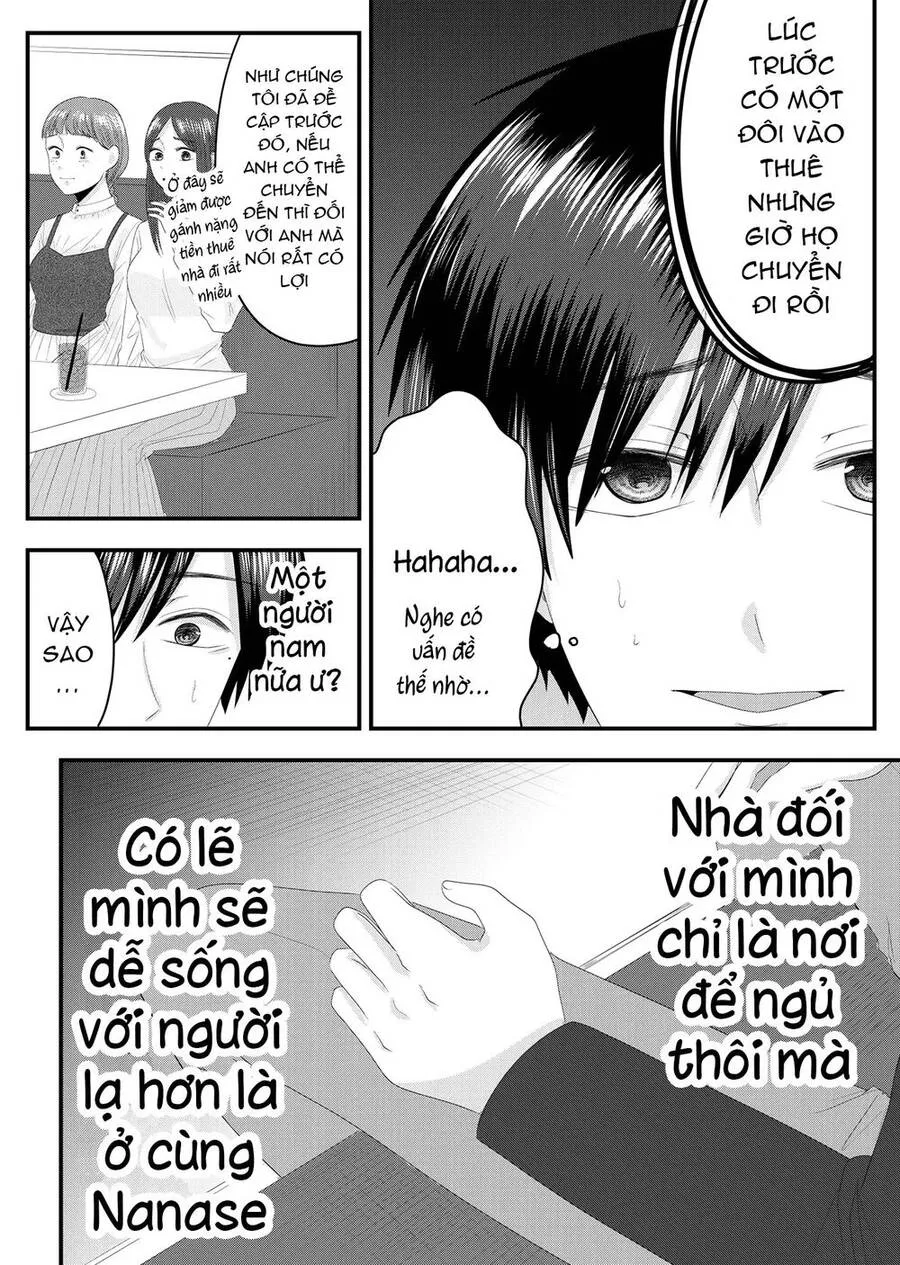 Trang 14