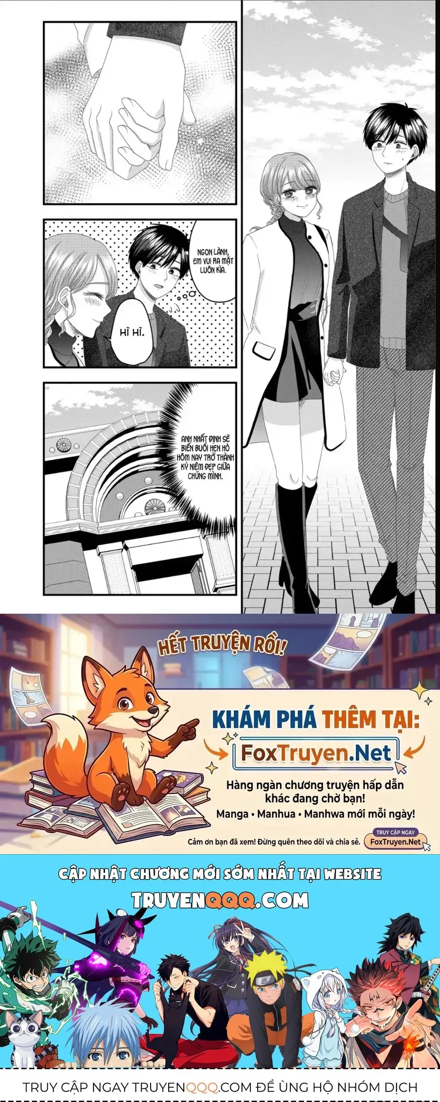 Trang 20
