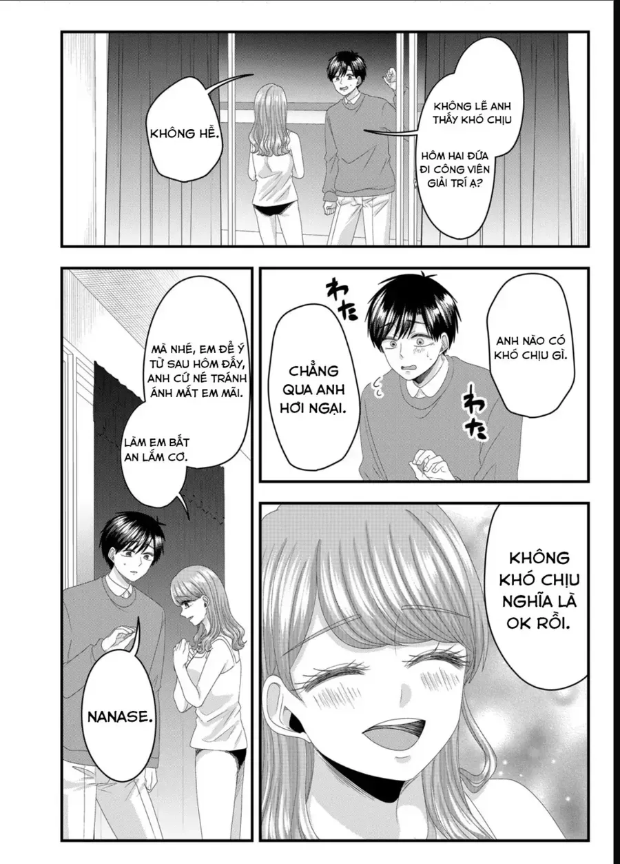 Trang 14