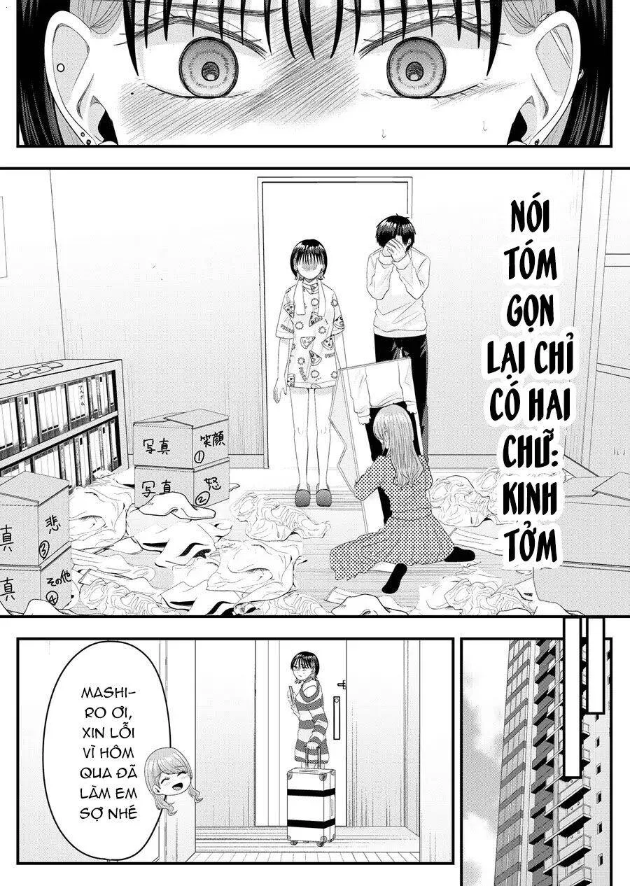 Trang 24