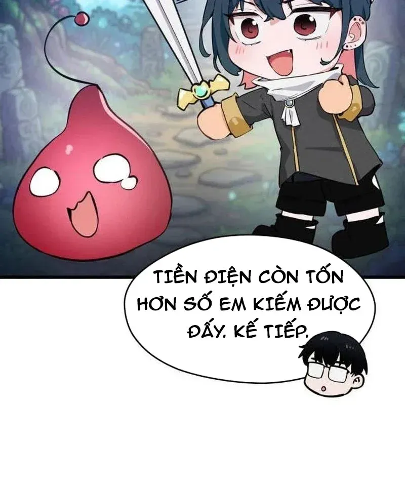 Trang 14