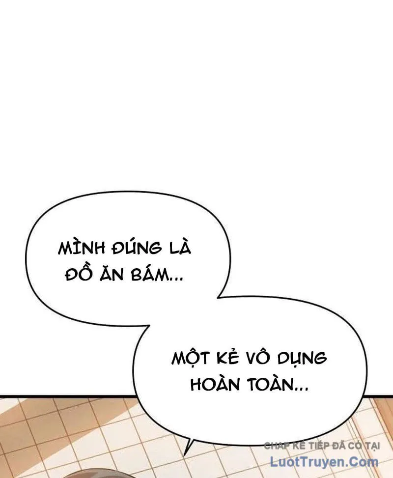 Trang 57