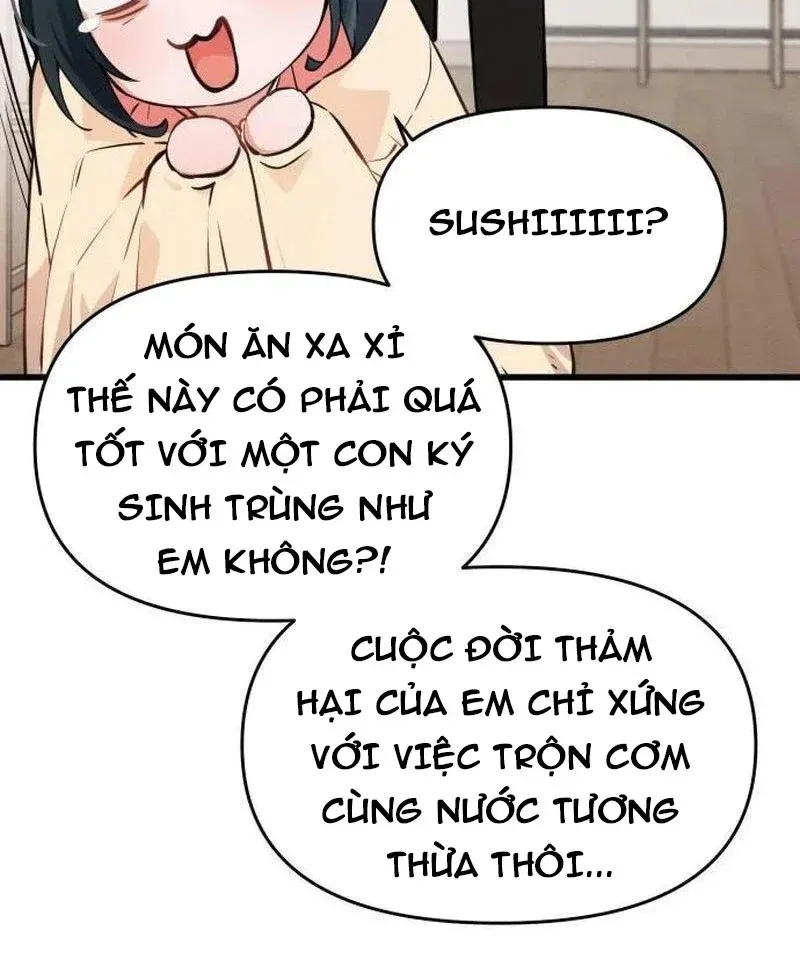 Trang 61