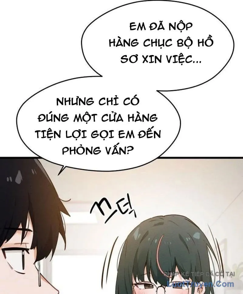 Trang 63