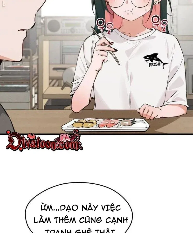 Trang 64