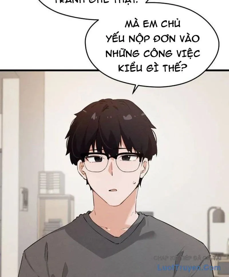 Trang 65