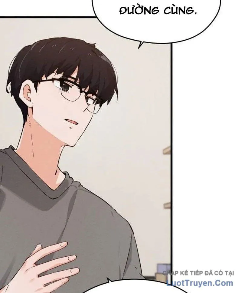 Trang 69
