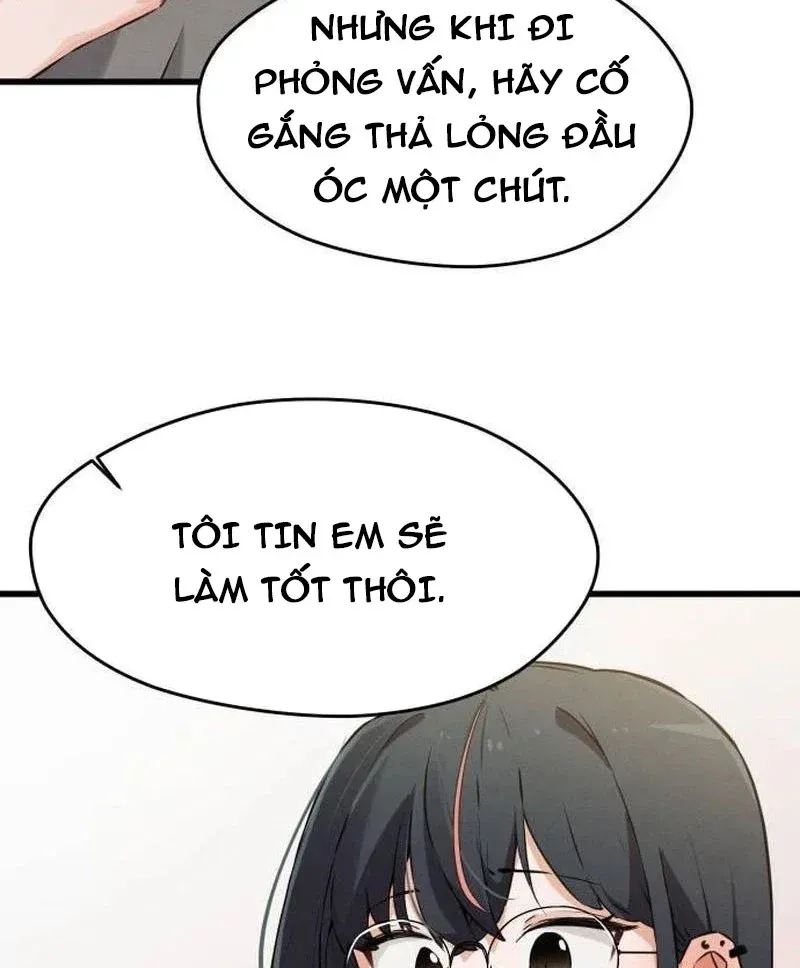 Trang 70