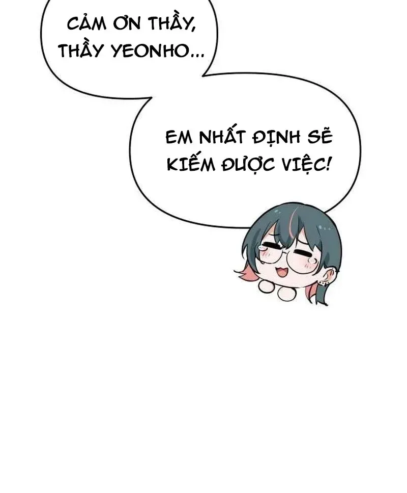 Trang 72