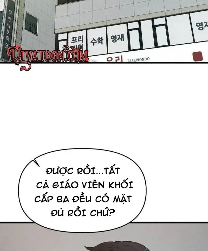Trang 75