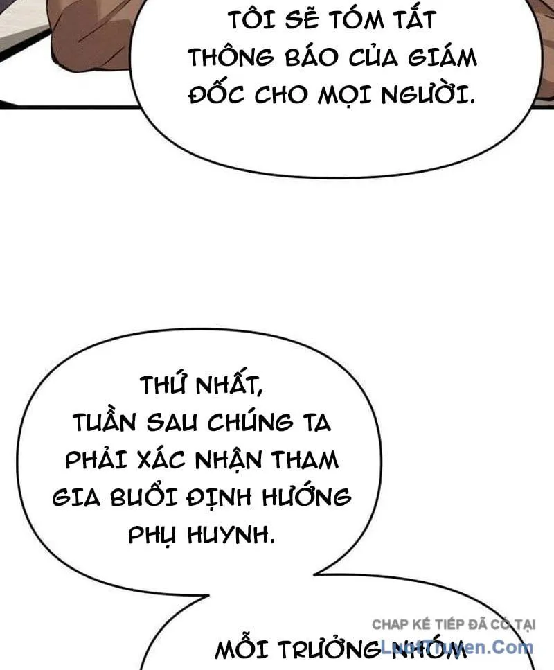Trang 77