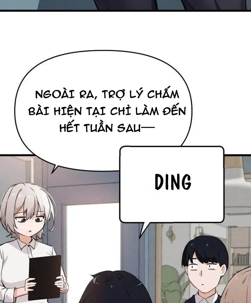 Trang 80