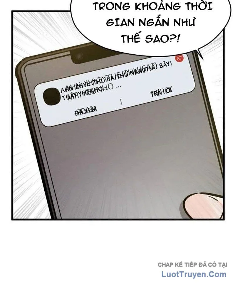 Trang 84
