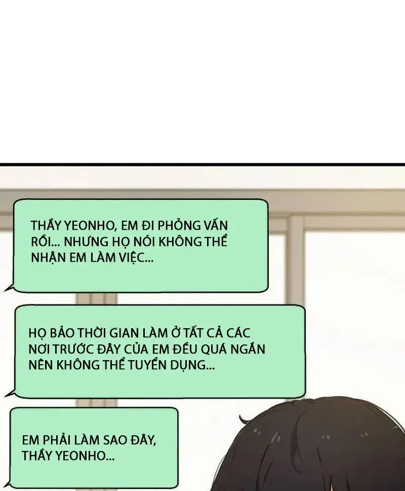 Trang 85