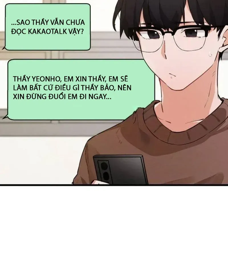 Trang 86