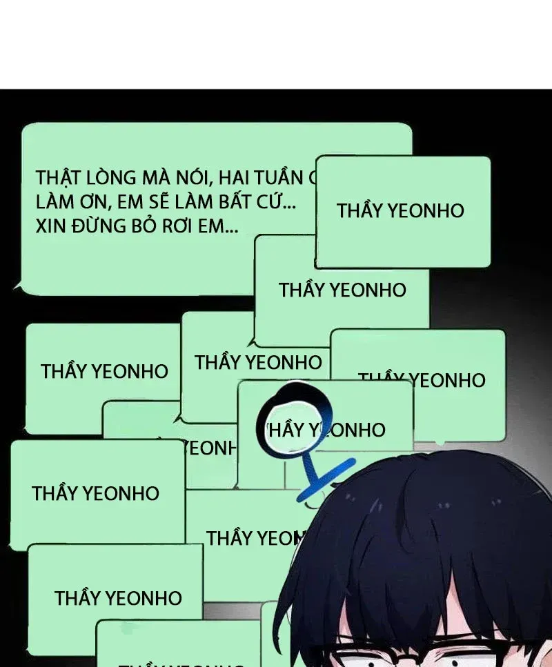Trang 87