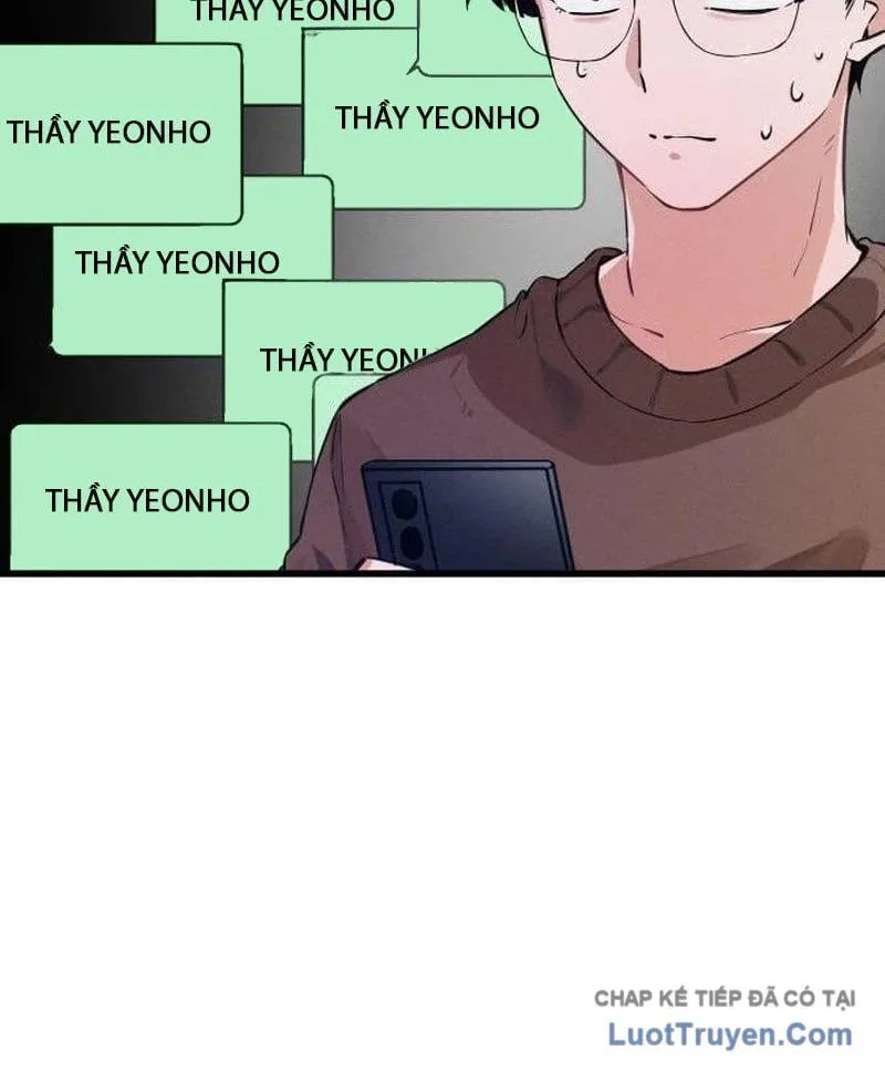 Trang 88