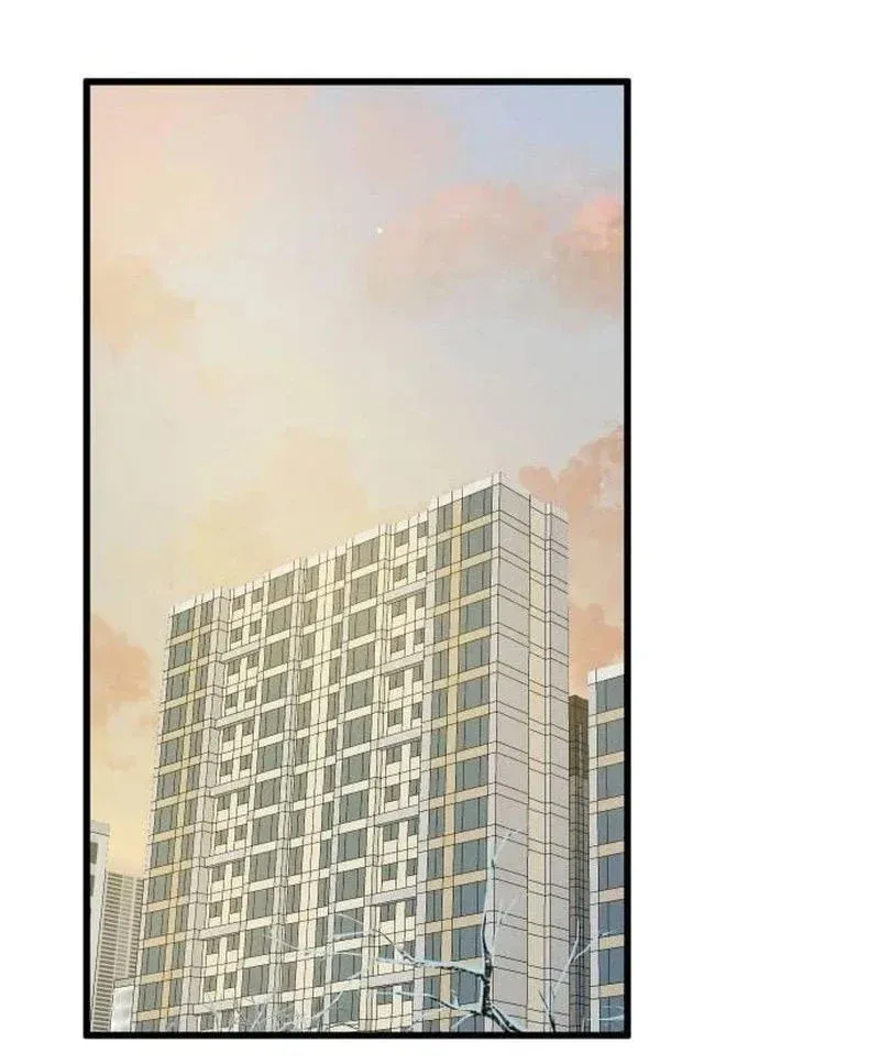 Trang 89