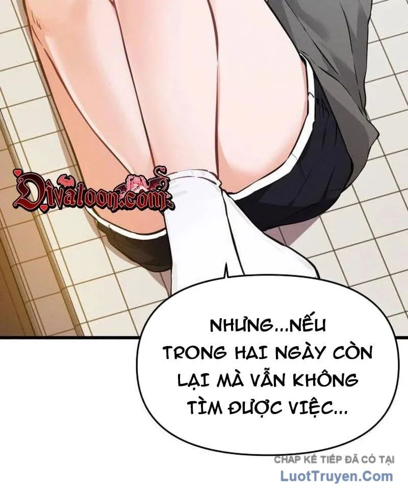Trang 92