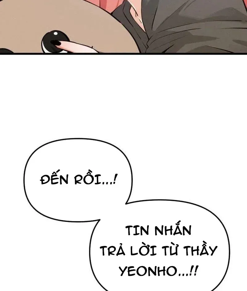 Trang 94