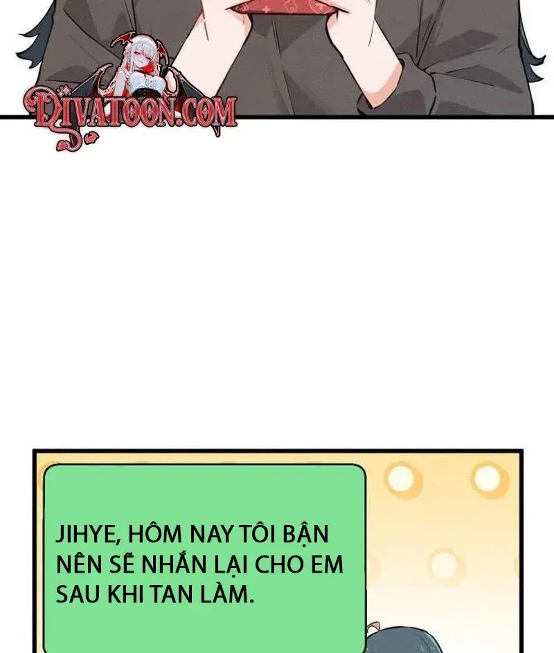 Trang 96