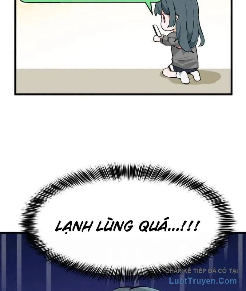 Trang 97