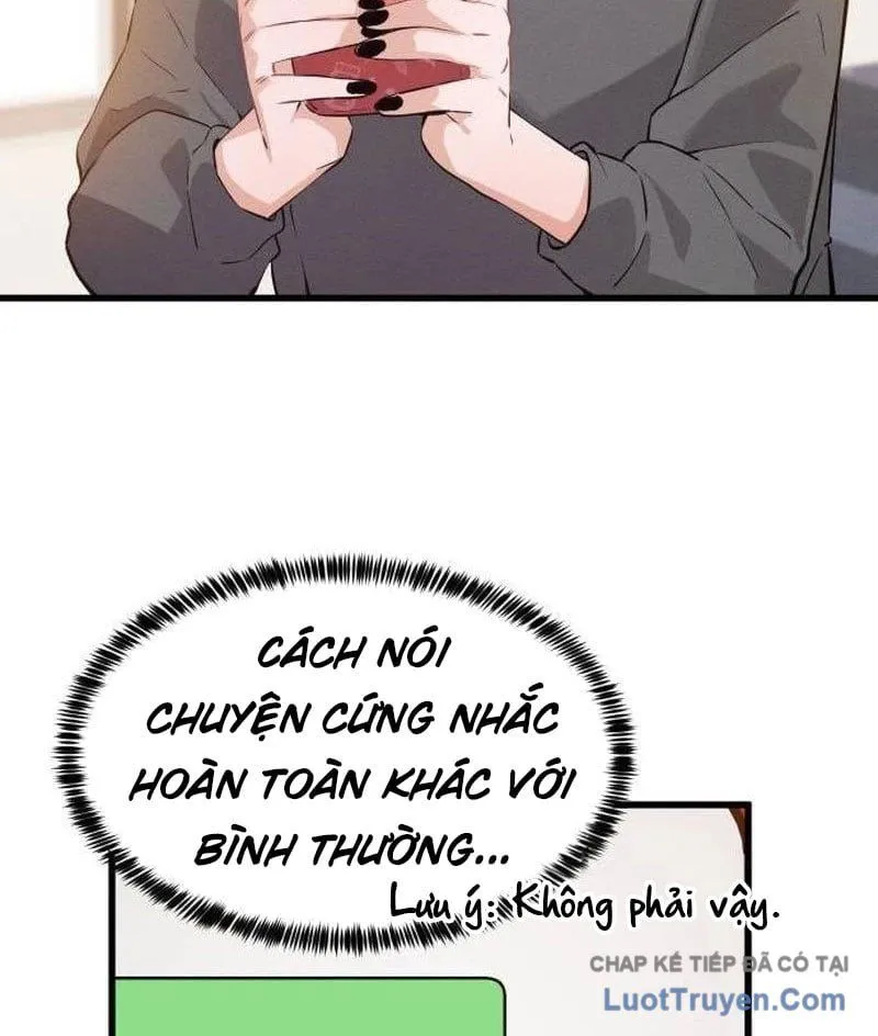 Trang 99