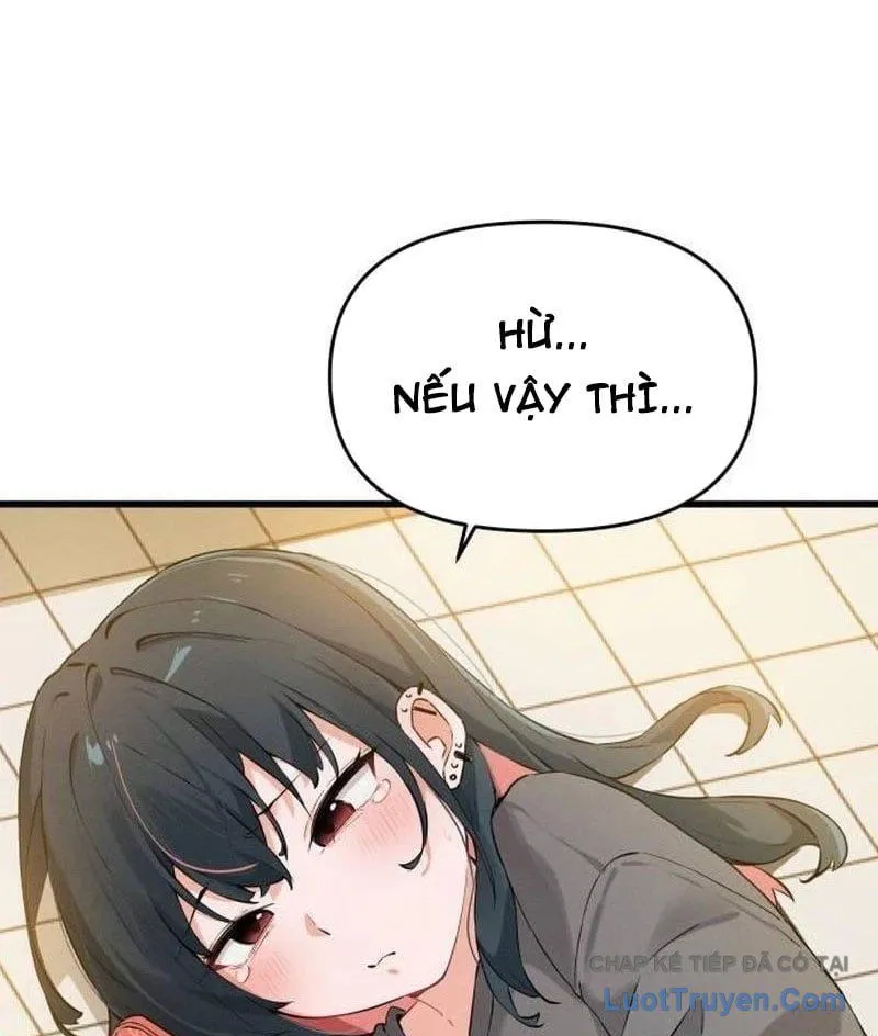 Trang 101