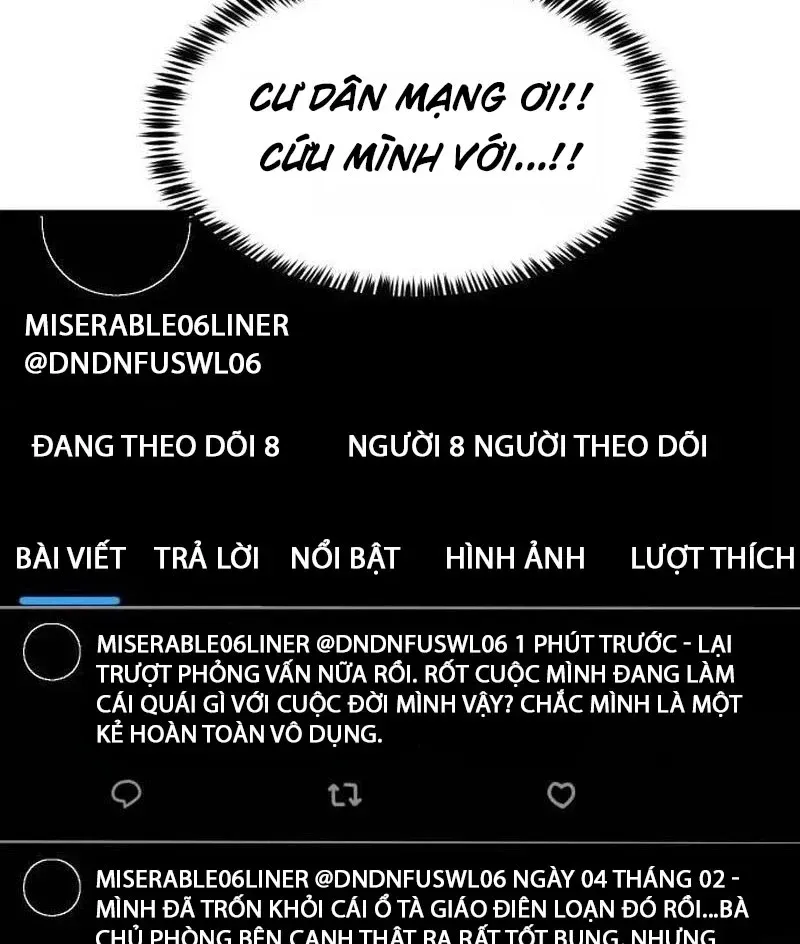 Trang 103
