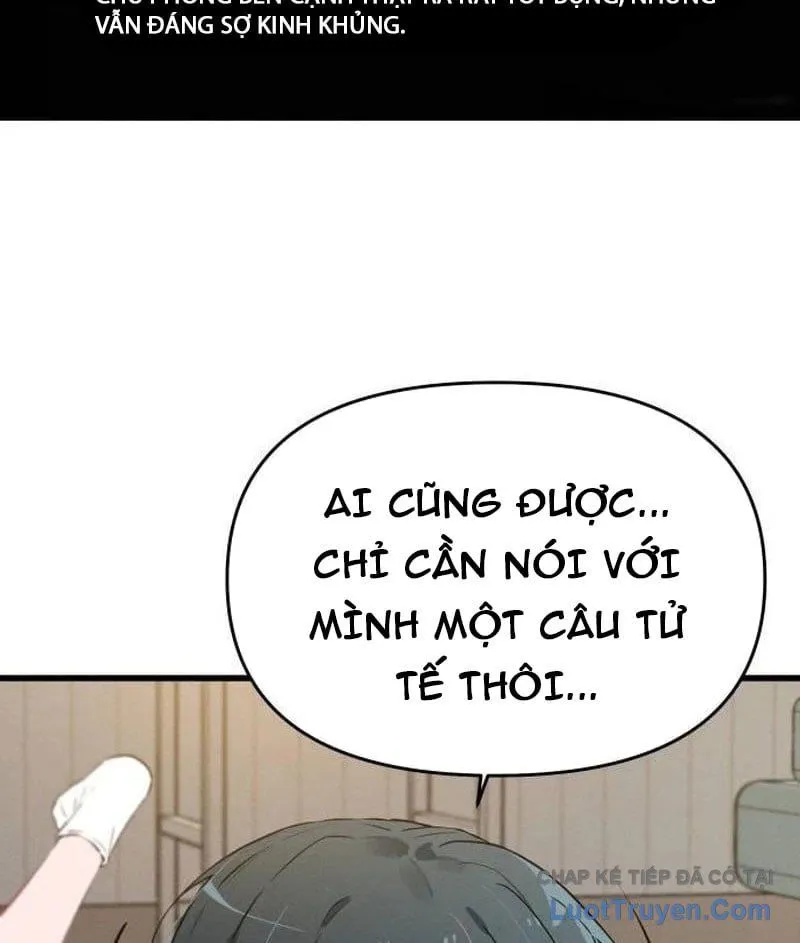 Trang 104