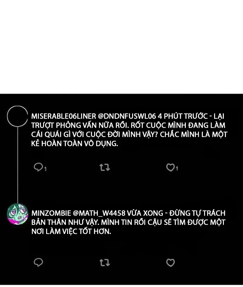 Trang 107