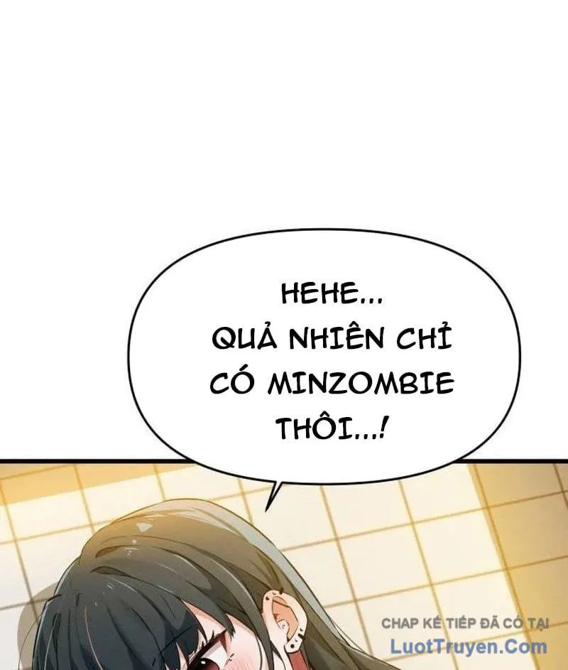 Trang 108