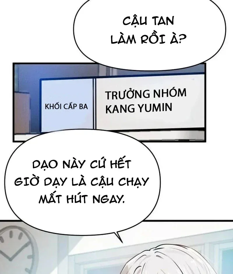 Trang 112