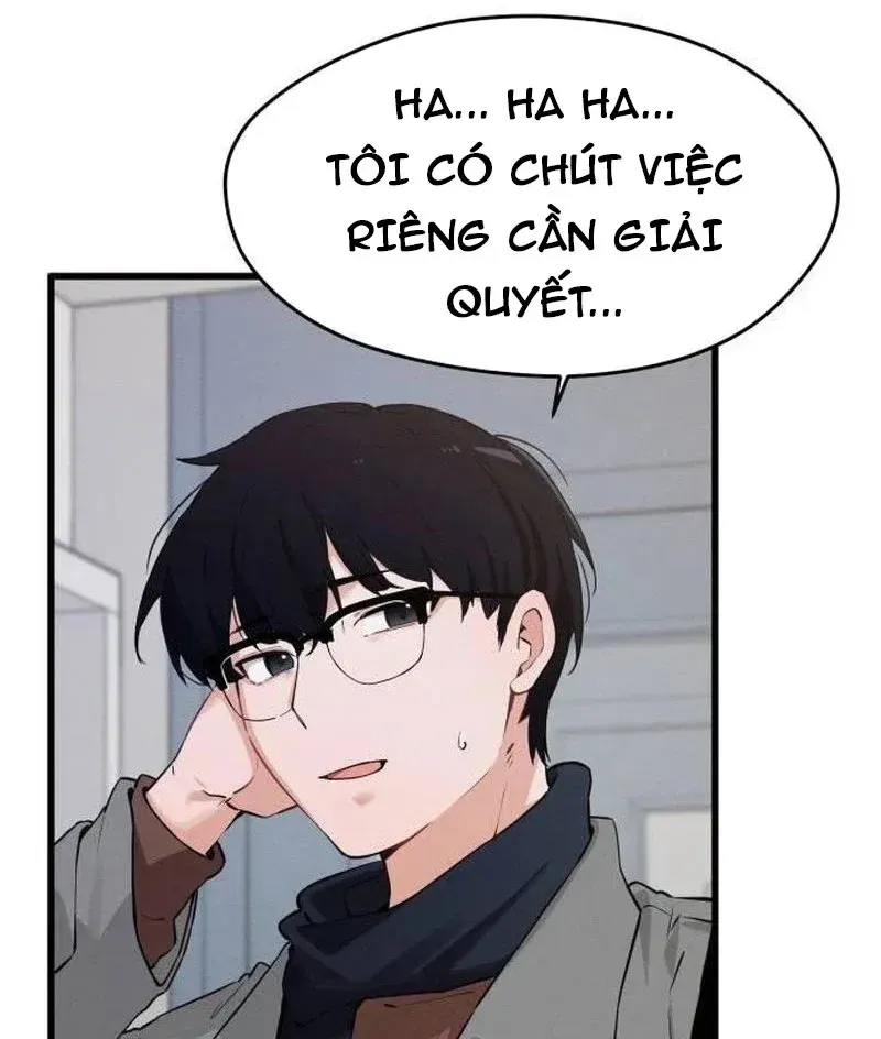 Trang 115