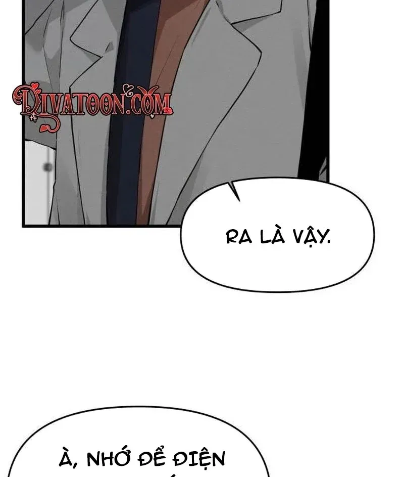 Trang 116