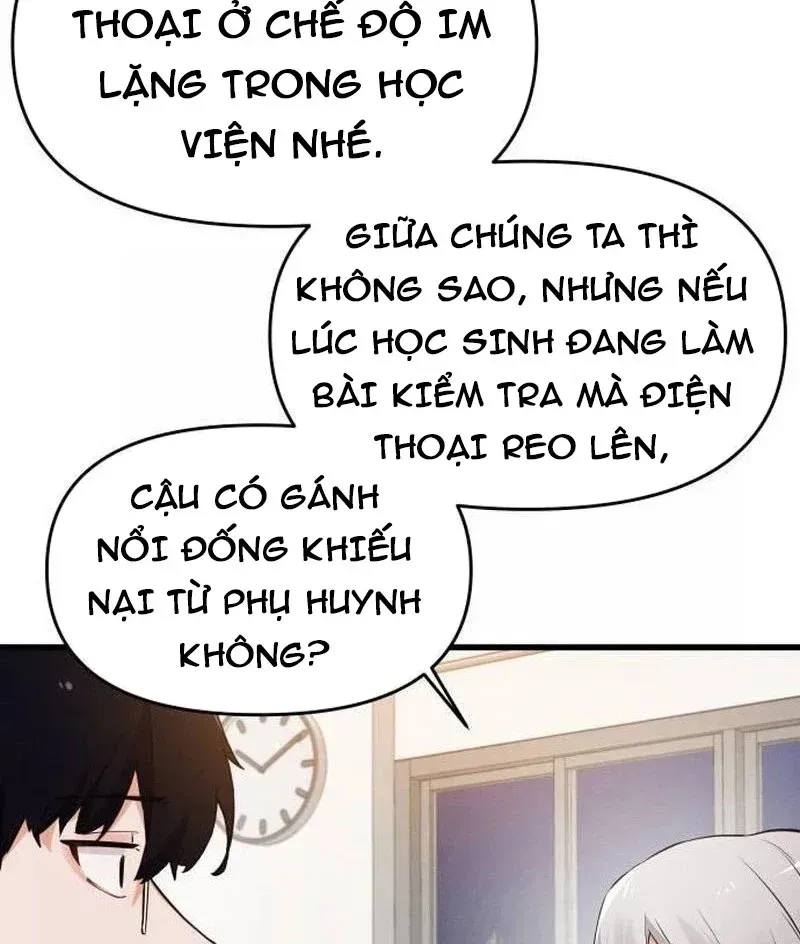 Trang 117