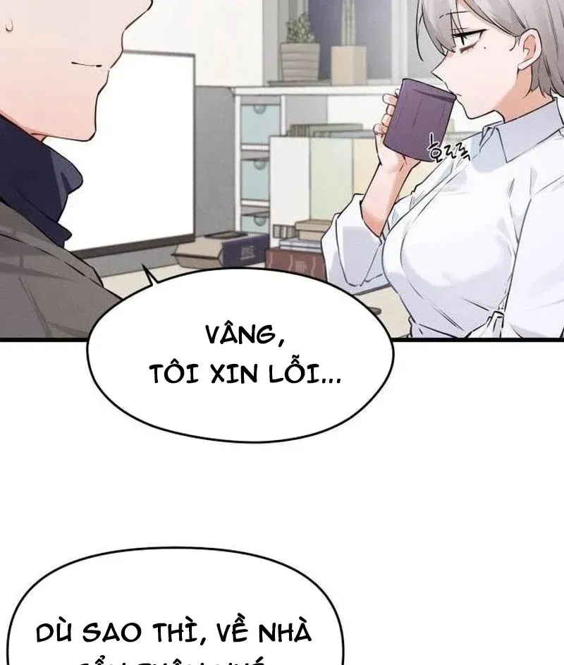 Trang 118