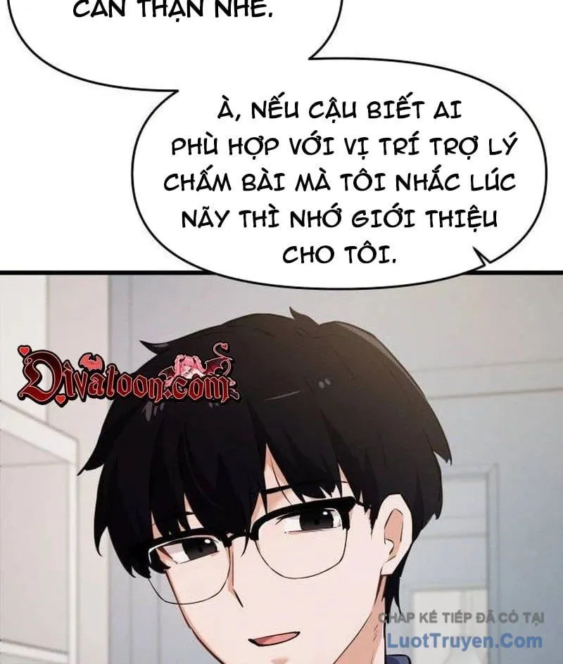 Trang 119