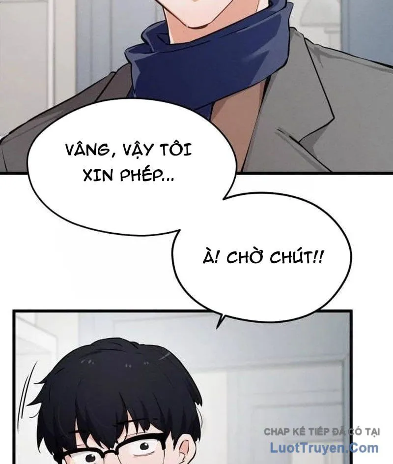 Trang 120