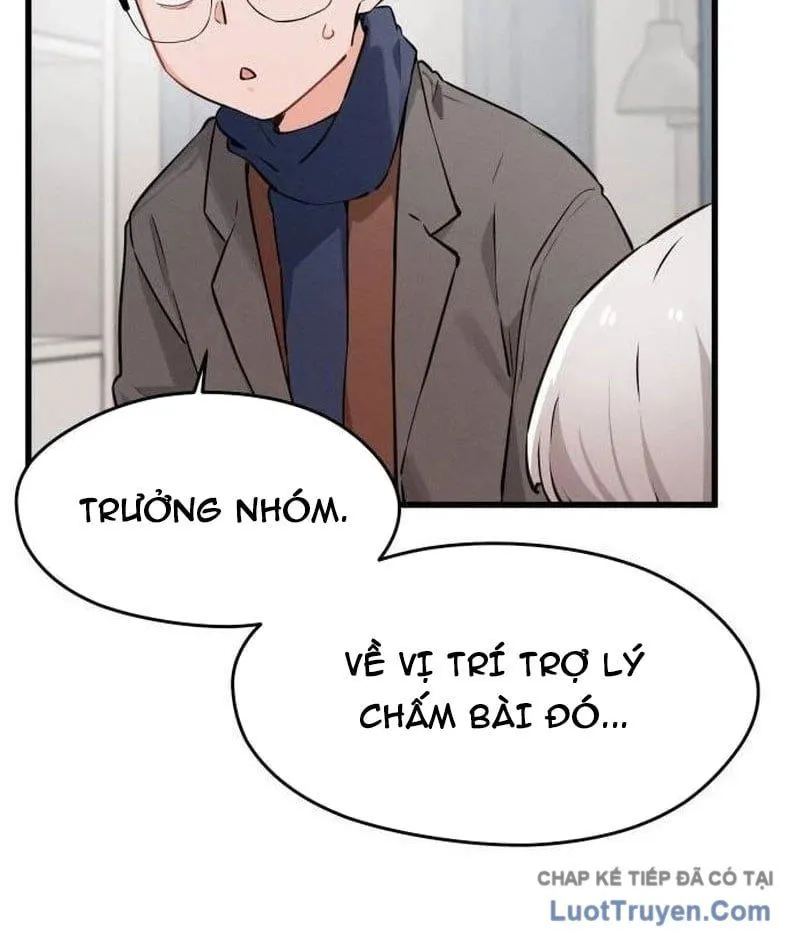 Trang 121