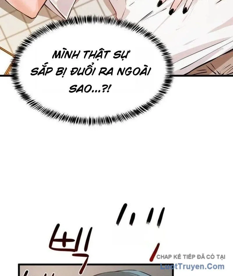 Trang 124