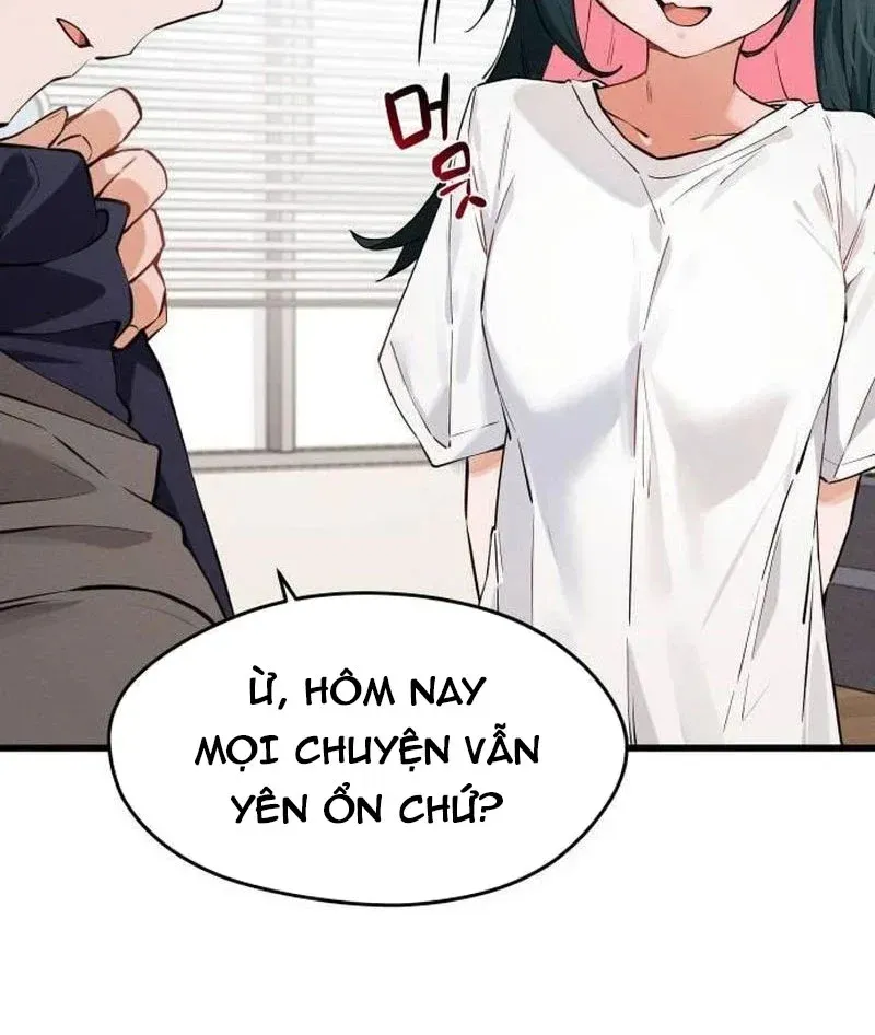 Trang 127