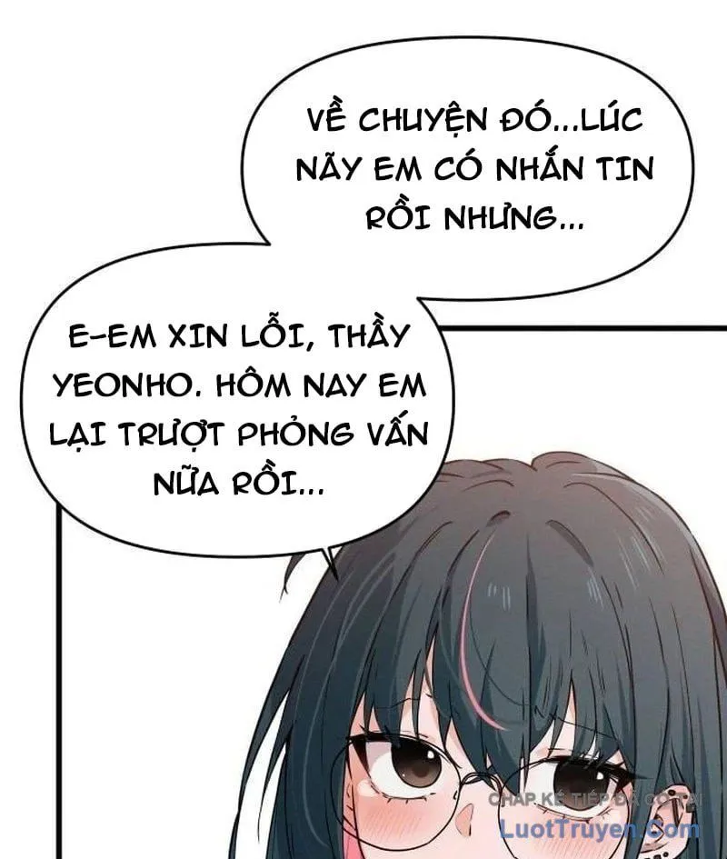 Trang 128