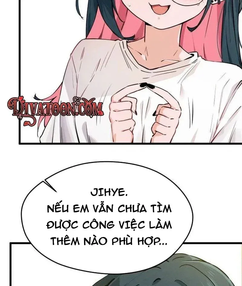 Trang 129
